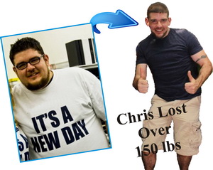 Fitness Bootcamp Personal Trainer bootcamp